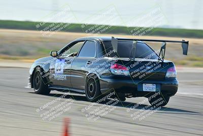 media/May-24-2025-Turn8 Trackdays (Sat) [[034586b55d]]/3 Inter 3/Session 1 (On Ramp)/